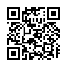 QR Code for 1N8VfGDANSr8KvtsfdPwDDot729MbkBD5r