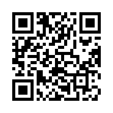 QR Code for 1N8VgxpmJmhrrLM1DdynHwyEXQLq5MUWNj