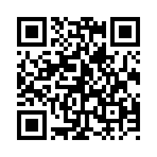 QR Code for 1N8VietQtkNS5ybETgiBf9tr8MXqebL67g