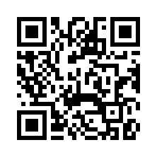 QR Code for 1N8VjdHfSQf5AL4R6wZU1Gg7upcToPg7FL