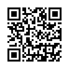 QR Code for 1N8VmTfdHfjFidV6xMYWPPDJrmxTPxHTDt