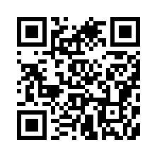 QR Code for 1N8VnCXQTo99MsZPjv6Z8hyNVdQBy4s9JL