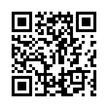 QR Code for 1N8VoGWFargpmGkZXJz4eqtPR8dwc5osfD