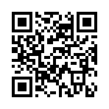 QR Code for 1N8VoqJNVMkr5G4xRFtmQ46Var32p6GDET
