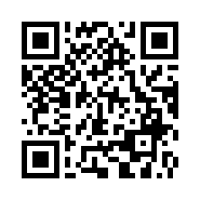QR Code for 1N8Vs1dc3xoF25NnP58VnDBuVf55DiC8Vo