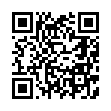 QR Code for 1N8VvcgiUpbZDA1LywhHGxW8rkWttSmAGF