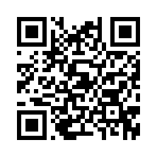 QR Code for 1N8VzfwChpMEU11To35WuKW9AWfDbA5eXf