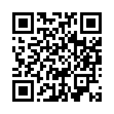 QR Code for 1N8W4Z1K4vyfW85Jc8Unvs9KtZQXCZe7cE