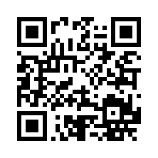 QR Code for 1N8W711ppGsQsKT6d9Xy3gGDGDy2LLgmvM