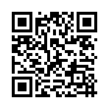 QR Code for 1N8WAPrgvnfqHTB34gp8t3sx8yMayd32tC
