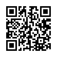 QR Code for 1N8WCuFs3xHTu4iDzoBbCuGL5TrNfF6Gb5