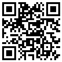 QR Code for 1N8WDZwDdMBcYWFackQvh46sSMMLjSBJFP