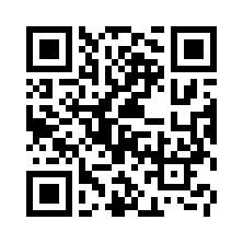 QR Code for 1N8WDzcedUTo8c64RcaCBYqGDeA7AD6u1s