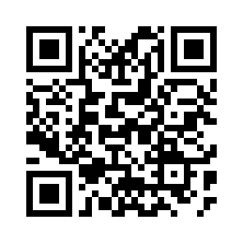 QR Code for 1N8WEZCFp3bvSTXiutkWFuzUGX6W4tArkP