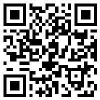 QR Code for 1N8WGudaZbkZjNTDbfpv1ZCQJLE8YfuSLw