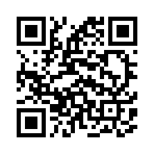 QR Code for 1N8WHXG1aFdeJ4nnADsBV2pWYvbEPmLXdb
