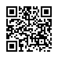 QR Code for 1N8WJGAYVFfeB1WK2KVdBXnu3nGFb8wZXh