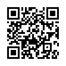 QR Code for 1N8WJd2gRGgLjAxJeCSvwpSPPaPHcFCoba