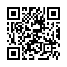 QR Code for 1N8WLrabfyPy1C8oANaTbvYmo1MEmCvwtt