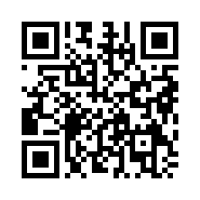 QR Code for 1N8WPVaMMAkjcbSt9iLcpfWrSzhkMCTRWZ