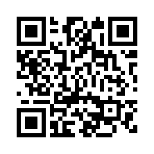 QR Code for 1N8WQNDnruCeNppnt9fNWXKv4nFu8aDrox