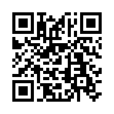 QR Code for 1N8WUSnt6t5FuL8ZuRXMoukxpQaK2oCpcF