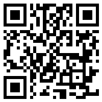 QR Code for 1N8WVAUP1CP2qc8ep1RmCojz2rt4rdWeNF
