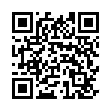 QR Code for 1N8WVB5tPMKt2owPb8bwooaXc1Cg2zhZSi