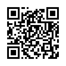 QR Code for 1N8WYj5aGkaZZaCLkyK2aFps4fjbtVgsDP