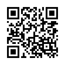 QR Code for 1N8WZjyFcncvtWPivV4e698ASqfhRaWS6N