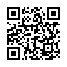 QR Code for 1N8Wa2hPE3QkRF6joBHChBoz9SpVdpKcte