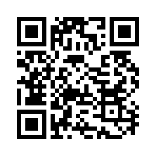 QR Code for 1N8WaFF2F7RsDDiRxMvmBGmJu2VdSyc1zn