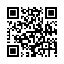 QR Code for 1N8WdaWC6d8XFbYax1ocDuZCqXkX5f6S4C