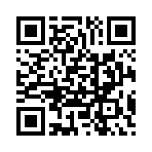 QR Code for 1N8WdbrSHCFZqt1nzgs785WLP5RLFXBE7u