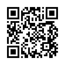 QR Code for 1N8WekoNP5LBaTAyQQyscDJBBFnURaZffv