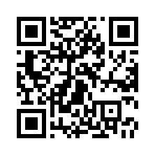 QR Code for 1N8WkXrewFtx2bdUcDtL2cKfSvfEgeaz9z