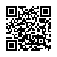 QR Code for 1N8WmodcxCRFw6Lq5WmLSP8mwqKd66ZmDJ