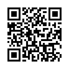 QR Code for 1N8WrvSnhzz53fVQ36RMteheZn6r8nKXFv
