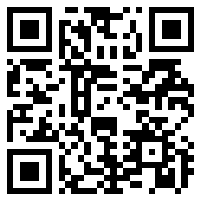 QR Code for 1N8WsBFEisoRxa2W3nQxcJGDDFTDcwtGJ3