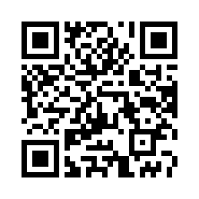 QR Code for 1N8WsBNhmW7yESanSMNfNfBdKSnRthk6cj