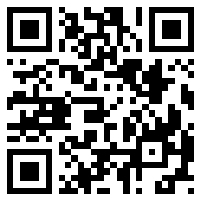 QR Code for 1N8WsLt8aLrNcuK3FKACaC3r9Ds6ZUCPWP