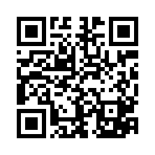 QR Code for 1N8WxFERsSB91VLvJePBd2HiLicatsrjnP