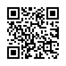 QR Code for 1N8WyTZUB8RA3Z2DBjhe6NRXTDSqxRb89Q