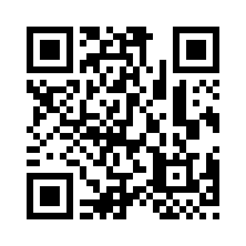 QR Code for 1N8WzcqiUJXffdnTPWKXefw2oSJoTyiJy6