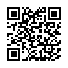 QR Code for 1N8X2AD2aAgUmuoudwfPPiM2YYV2gN3Kmg