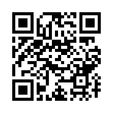 QR Code for 1N8X2oHHCup8wFHgm2L2riy5j9CSWtCg8q