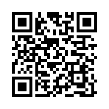 QR Code for 1N8X5XdXMeKdF2yvpWXPNcpH2Xx6BCpZ2F