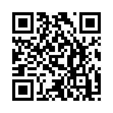 QR Code for 1N8X7xrdKfToSvxVX62cKN2xXC5SSNvPxV