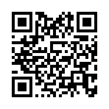 QR Code for 1N8XEqqkYBf1BUSdd8WkzNX8tC6tkWVT7f