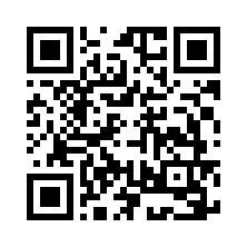 QR Code for 1N8XF9N4VmCayAeaQ3WeYMYtyBJGVT4uLQ
